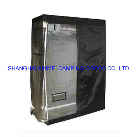 Buy Wholesale China Grow Tent, Family Tent, Garden Tent, Green Tent ...