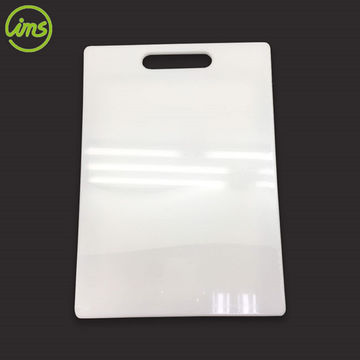https://p.globalsources.com/IMAGES/PDT/B1182842629/Thin-White-Juice-Grooves-PE-Plastic-Cutting-Board.jpg