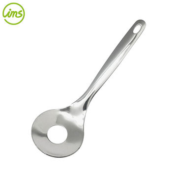 https://p.globalsources.com/IMAGES/PDT/B1182845861/Non-Stick-Stainless-Steel-Meatball-Spoon-With-Hole.jpg