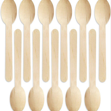 https://p.globalsources.com/IMAGES/PDT/B1182845991/wooden-spoon-bamboo-spoon-spoon.jpg