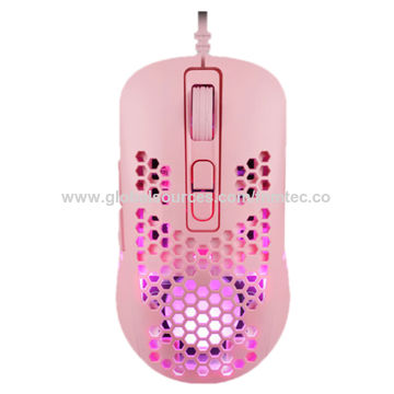 Buy Wholesale China Fcc Ce Rohs Certification Electronic Mouse