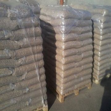 Buy Wholesale United States Buy Bulk Wood Pellets & Wood Pellets at USD ...