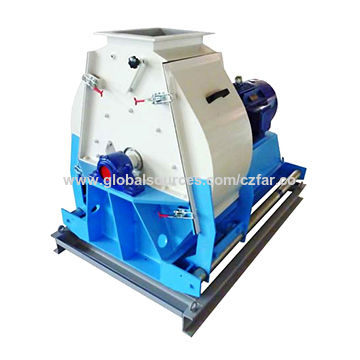 corn hammer mill for sale