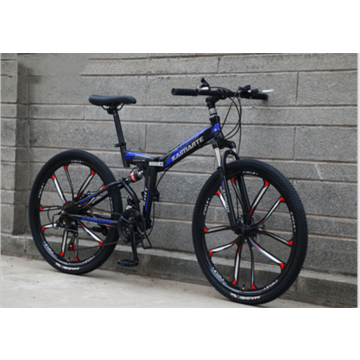 bicycle folding price