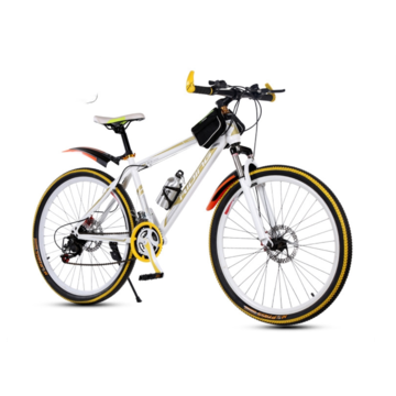 factory direct mountain bikes