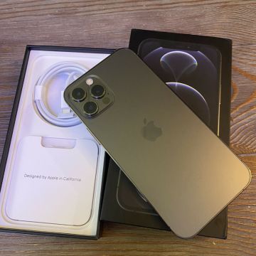 Buy Standard Quality United States Wholesale Roll Over Image To