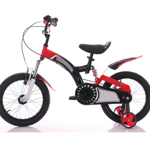 Baby outlet sports cycle