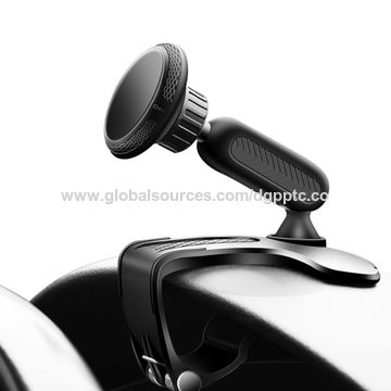 Magnetic Car Phone Mount for DASH