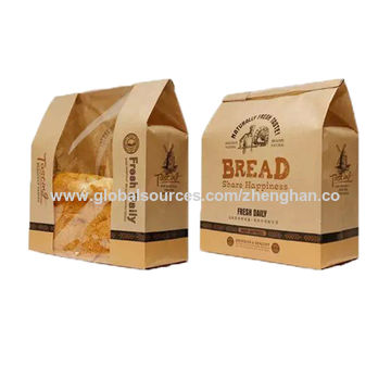 Packing Paper, Kraft Paper, Shipping Paper, Brown Paper in Stock