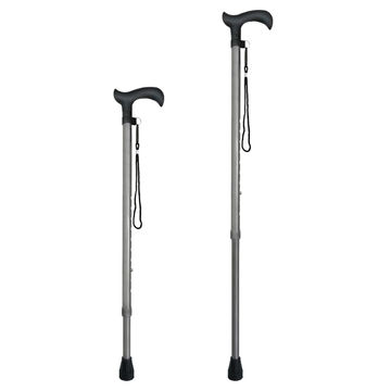 best walking canes for balance
