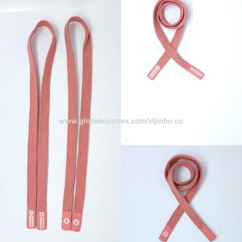 Draw Cord Tip Metal Hoodie Rope Flat End Plastic Round String Garment  Drawcord - China Hoodie Rope Draw Cord and Drawcord with Metal Tips price