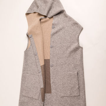 cashmere long cardigan sale