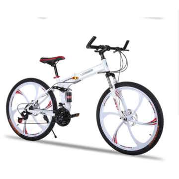 factory direct mountain bikes