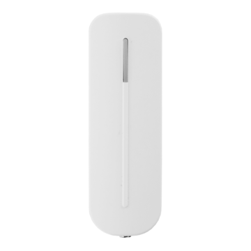 DC-23ZW Contacto Z-Wave para Puerta/Ventana - Sensor Inalámbrico para Seguridad Domótica for sale at factory direct price