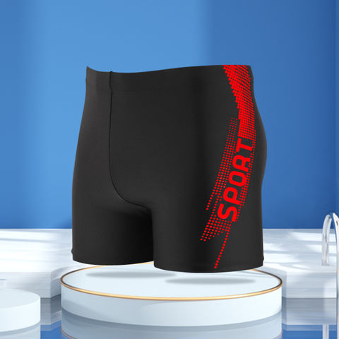 Boardshorts,fashion Men 