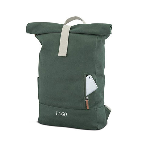 loui vuitton big bolsa