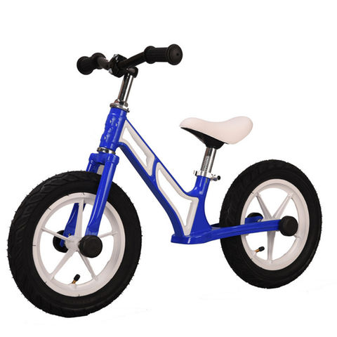 Buy Wholesale China Hot Sale Children Balance Bike High Carbon