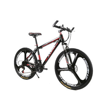 Popular bicicleta plegable para adultos, 26 pulgadas 21/24/27 velocidad  freno de disco doble bicicleta plegable de montaña - China Bicicleta de  Montaña para niños, bicicleta para niños