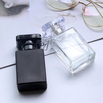 Buy Wholesale China Manufacturer Of Perfume Bottles, Perfume Spray Bottle,  Glass Perfume Bottle & Perfume Bottle at USD 0.45