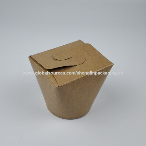 Gobelet jetable en carton recyclable : c'est possible avec Coffee-Webstore
