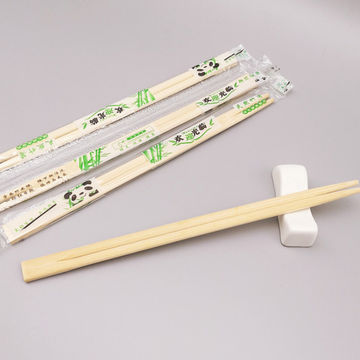 Wooden chopsticks best sale wholesale