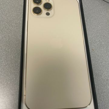 Bulk Buy United States Wholesale Apple Iphone 12 Pro Max - 256gb - Gold  (unlocked) $650 from Bentel Elelctronics Limited | Globalsources.com