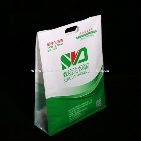 Wholesale Transparent Plastic Medicine Bags LDPE Clear Zip Lock Bag Small  Plastic Bags For Pills Suppliers,manufacturers,factories 