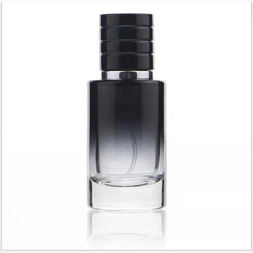 Perfume Bottles, Bulk Empty Fragrance Bottles