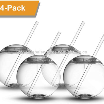 https://p.globalsources.com/IMAGES/PDT/B1182939734/Sphere-Shaped-Reusable-Drinking-Party-Cups.jpg