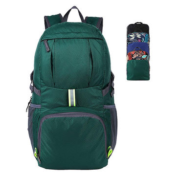 camping backpacks for sale