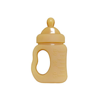https://p.globalsources.com/IMAGES/PDT/B1182941368/baby-teethers.jpg