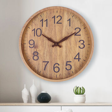Amazon.com: Wall Clock Creative 10 Customized Instagram Family Photos Wall  Hanging Clock Anniversary Birthday Gift for Friend Personalized Wall Watch  : Home & Kitchen