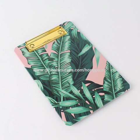 Oem Menu Binder File Folders Ring Binder, Office Stationery Cardboard ...