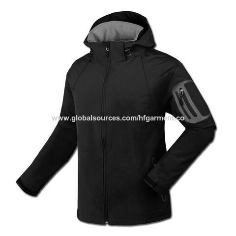 JNLN Men Women Hiking Jackets Waterproof Sun Protective Windbreaker Unisex Camping Climbing Outdoor Rain Coat Portable Clothes 1377235182