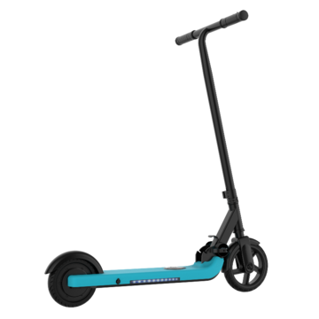 Buy Wholesale China Eu Warehouse L6 E Scooter Kids Mobility Skoter For E-scooter Kick Scooter Electric 150w & Kid Scooter, Electric Scooter For Kids at 45 | Global