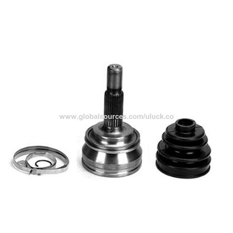 Buy China Wholesale Steel Material And Outer Cv Joint 43420