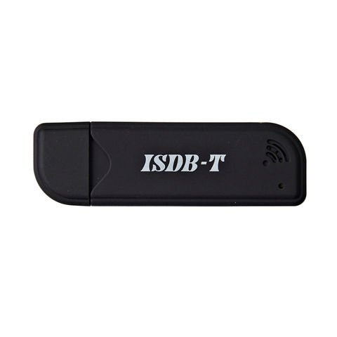 external digital tv tuner for pc