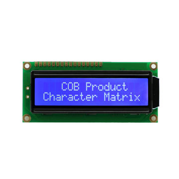 standard lcd displays price