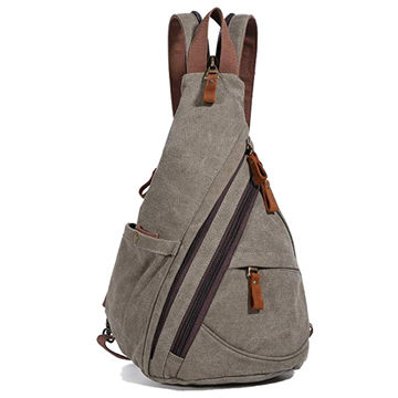 sling small backpacks