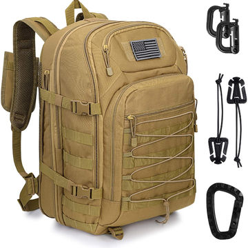 https://p.globalsources.com/IMAGES/PDT/B1182971294/tactical-backpack.jpg