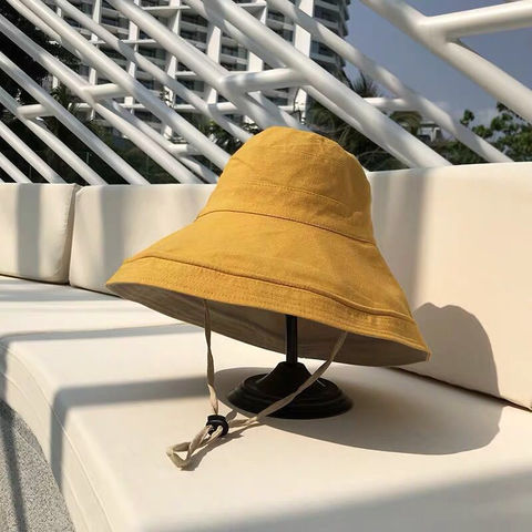 shade hats for sale