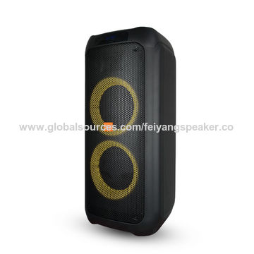 Buy Wholesale China Guangzhou Feiyang 
