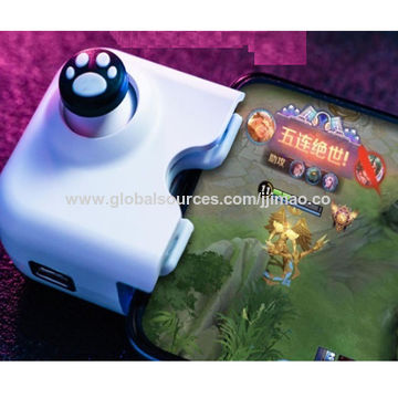  IFYOO YAO L1 Pro Mobile Game Controller Joystick for