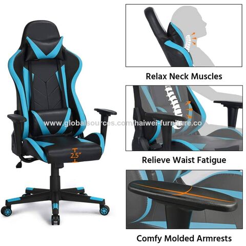 https://p.globalsources.com/IMAGES/PDT/B1182977269/gaming-chair-office-chair-Computer-Chair-chair.jpg