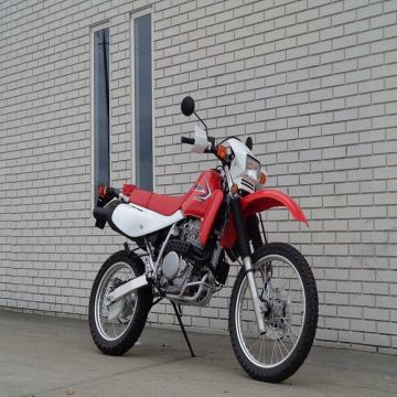 Buy Wholesale Canada Best Offer For 100 % 2019 Cheap Discount Honda-Xr650L  Dirt Bike & Honda-Xr650L Dirt Bike At Usd 2500 | Global Sources
