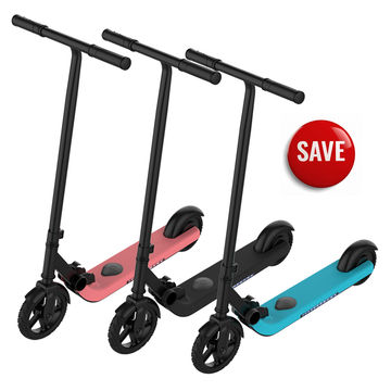 2 wheel scooters clearance for sale