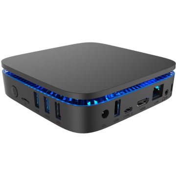 gk1 mini pc