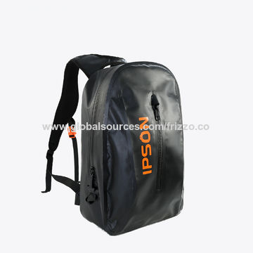 ipx7 backpack