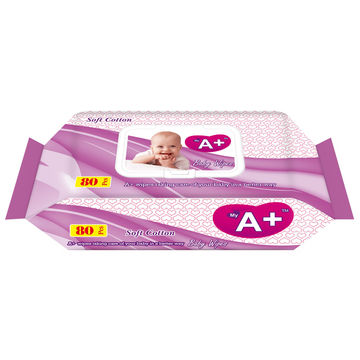 Bulk baby hot sale wipes cheap