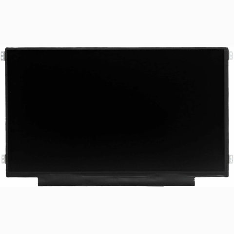 Lenovo IdeaPad Flex BOE NT116WHM-N21 11.6 WLED LCD Screen 5D10M09830 NON TOUCH